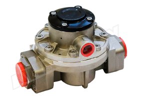 Расходомер Darkont OM025S511-211