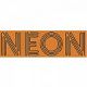 NEON 