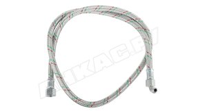 Жидкотопливный шланг Elco Rp 1/4" - Rp 3/8" 13016021