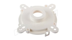 Держатель реле давления Elco 13020723