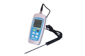 Термодатчик PT100 к CENTER 370