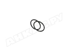 Комплект прокладок Elco 407, 13014910