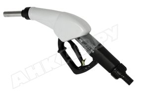 Пистолет для мочевины Piusi Automatic nozzle SB325