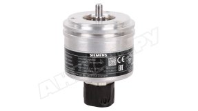 Инкрементальный энкодер Siemens, 6FX2001-2GB02