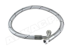 Жидкотопливный шланг Baltur 18058