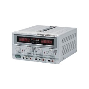 Источник питания GPC-6030D