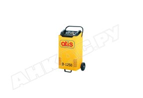 Пуско-зарядное устройство Atis B-1250