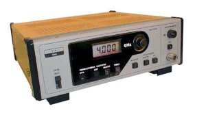 Генератор сигналов Г4-193