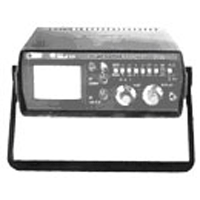 Осциллограф С1-143