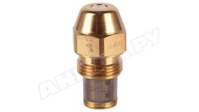 Форсунка Danfoss OD 4.50 / 60º S China