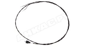 Датчик температуры Weishaupt, 11256410042