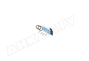 Фильтрующий элемент газового клапана Riello 3008898