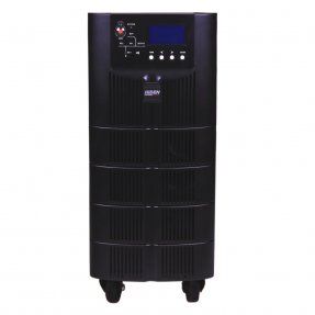 Источник бесперебойного питания Hiden Expert HE33015XL