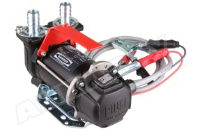 Насос для дизельного топлива Piusi Carry 3000 12В