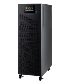 Источник бесперебойного питания Eltena Monolith XF 20WB