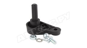 Сцепление Elco 13000970, в комплекте