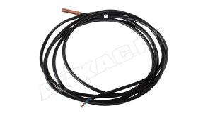 Датчик температуры Brahma NTC123