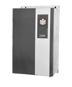 Преобразователь частоты  AD800-4T355H/415L-PU00CU0H