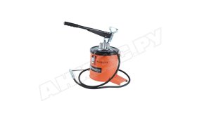 Солидолонагнетатель Petropump, PP210021