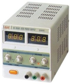 Источник питания UnionTEST UT3003E линейный