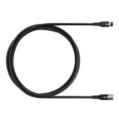 Удлинитель шланга между зондом и прибором, длина 2,8м