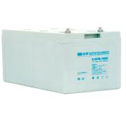 Аккумулятор Coslight 6-GFM-160C