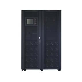 Модульный ИБП SVC MRX33-500/50X