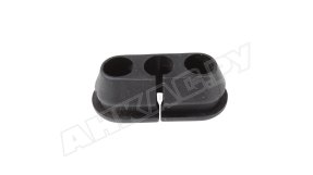 Распорный фиксатор Elco 30 X 11 X 2,5 мм 13011186