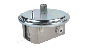 Реле давления Honeywell HCD6150