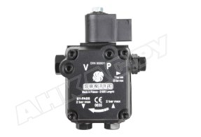 Насос для горелки Suntec AS 57 C 1544 6P 0700