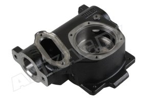 Корпус насоса Piusi, 20024000