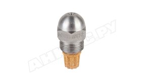 Форсунка Fluidics 60.00/60° SF