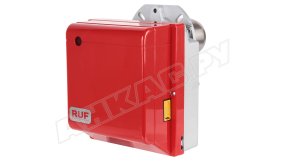 Дизельная горелка RUF RG2