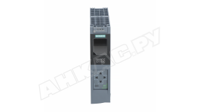 Центральный процессор Siemens 6ES7513-1AL02-0AB0