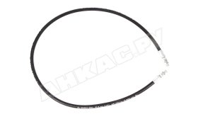 Шланг для консистентной смазки Samoa FX-1500, 1,5 м