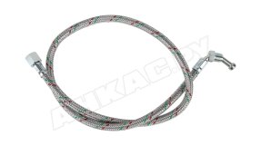 Жидкотопливный шланг Riello G 1/4" - Rp 1/4", 3006934