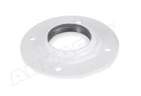 Соединительный переходник для крышек Samoa AD-2