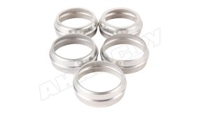 Комплект диафрагм Viessmann 7822278