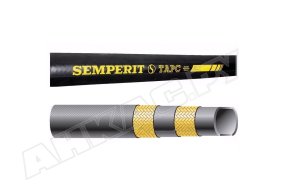 Рукав Semperit TAPC 38.1*6.5
