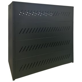 Батарейный шкаф SVC BC-C20/A1