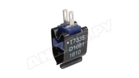 Датчик температуры Honeywell T7335D10811610