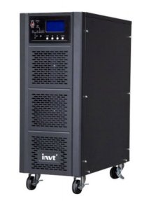 ИБП INVT HTL3112L