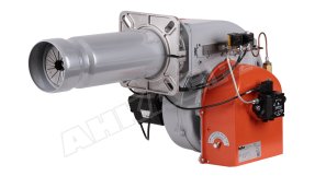 Дизельная горелка Baltur TBL 45 P (~3)