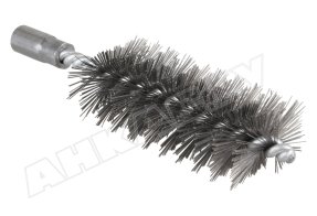 Головка ершика Viessmann 40 x 25 x 100 мм, 7815759