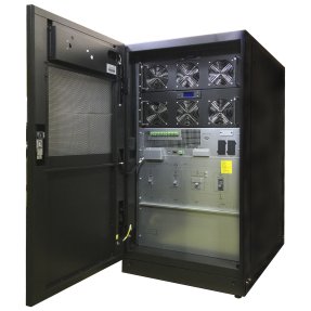 Источник бесперебойного питания SVC GT33-100KLS