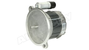 Электродвигатель Weishaupt DK 05/F-2