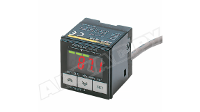 Датчик давления Omron E8F2-B10B