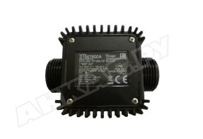 Расходомер с импульсным выходом Piusi K24 Pulser