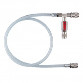 Набор шлангов для Testo 312-4