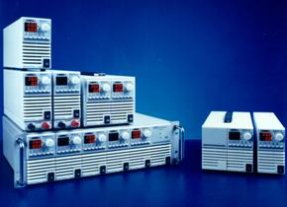 ZUP36-12/E/W Источник питания TDK Lambda